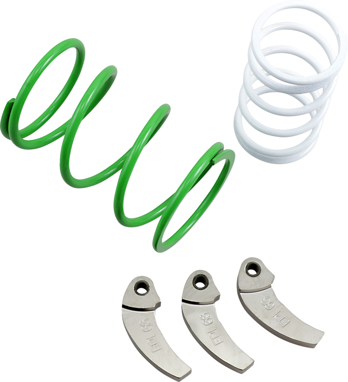 Sand Dune Clutch Kit