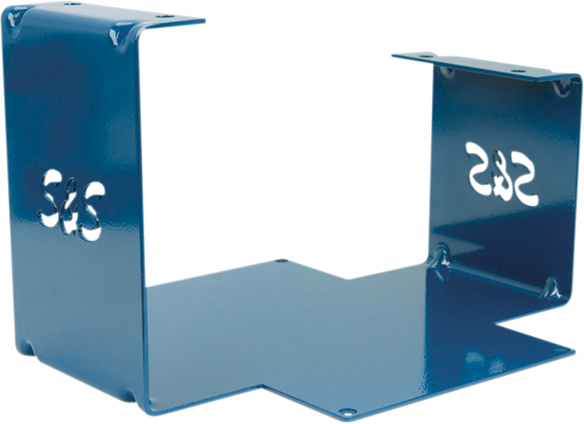 S&s cycle Engine Stand