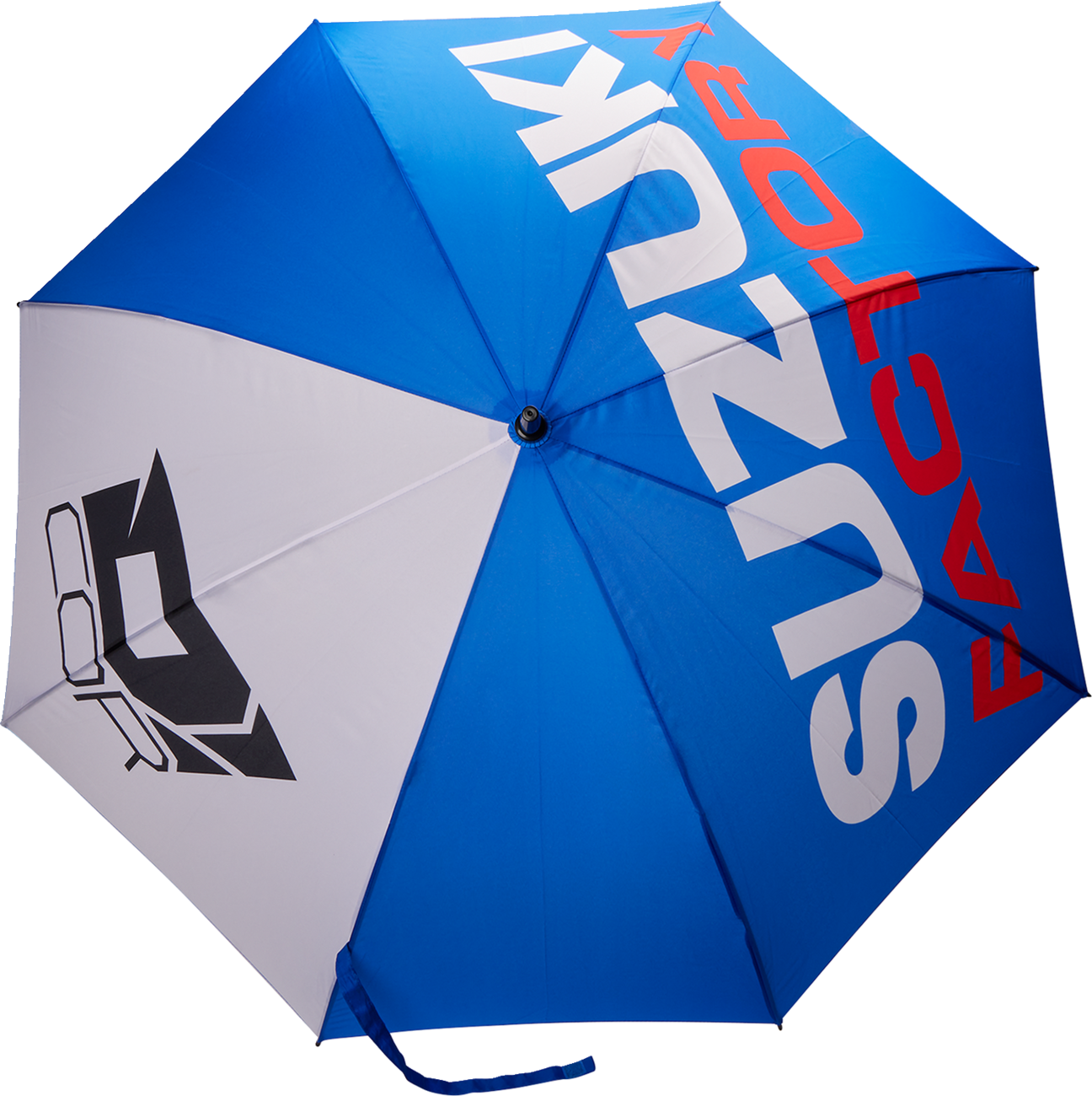 D'COR VISUALS Umbrella