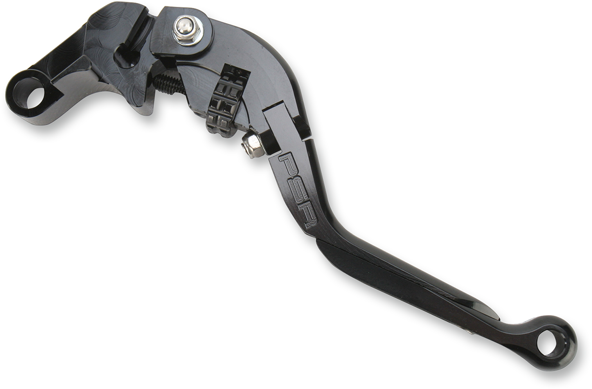 PSR GP Folding Adjustable Clutch Lever