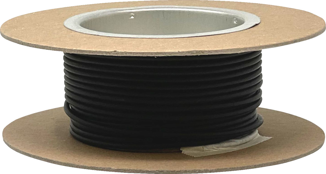 Namz GXL Copper Wire Spool