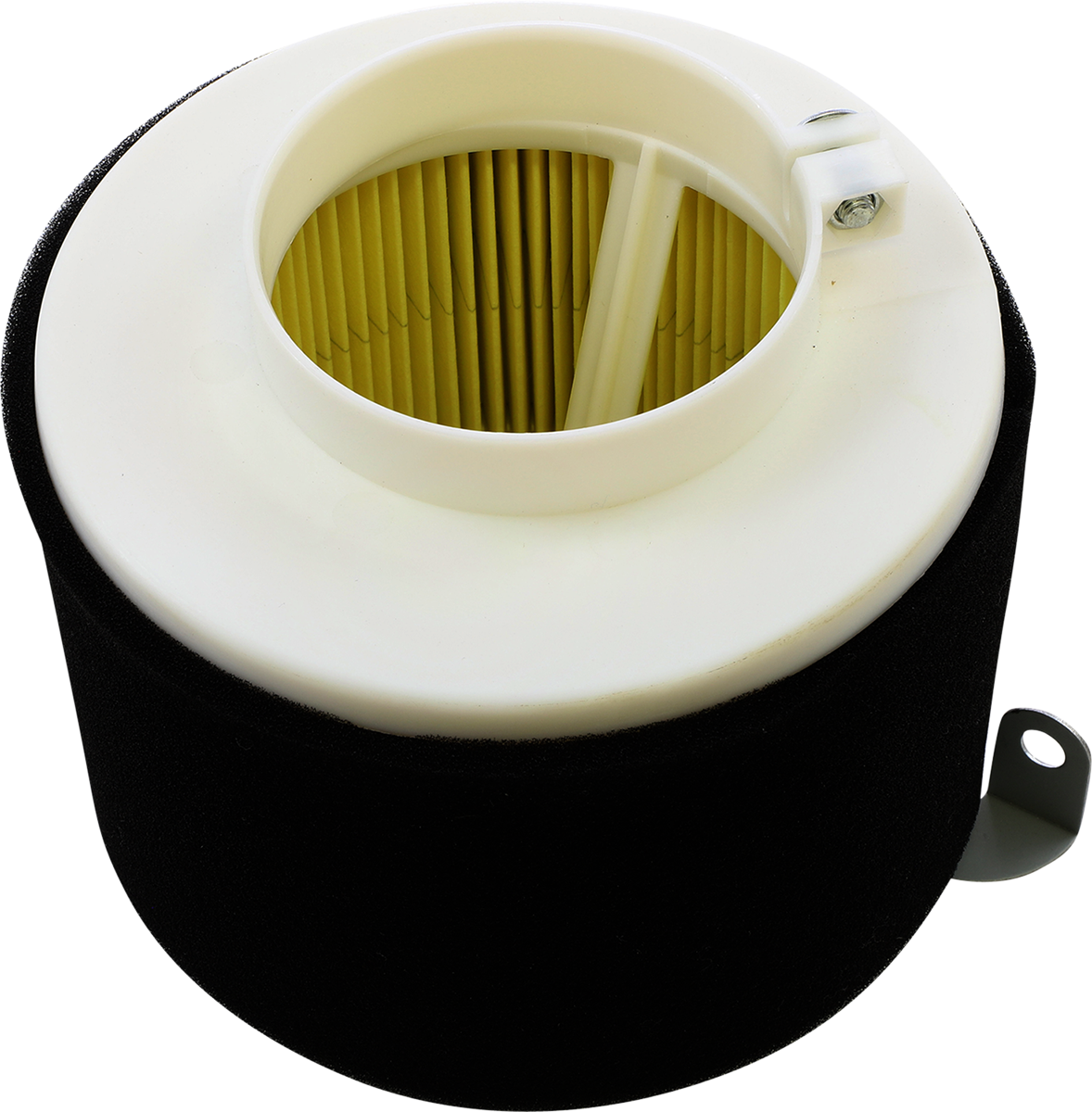 All balls Replacement Air Filter - Kawasaki