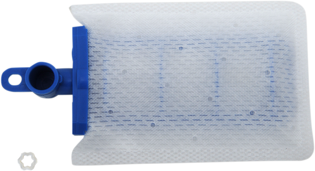 Replacement Fuel Pump Strainer