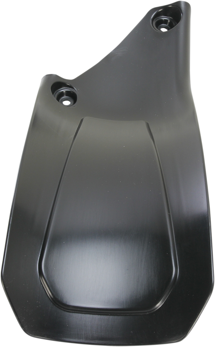 ACERBIS Side Panel - 2465990001 image 1 of 3