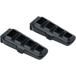 DILLINGER FOOTPEGS DILLINGER FOOTPEGS
