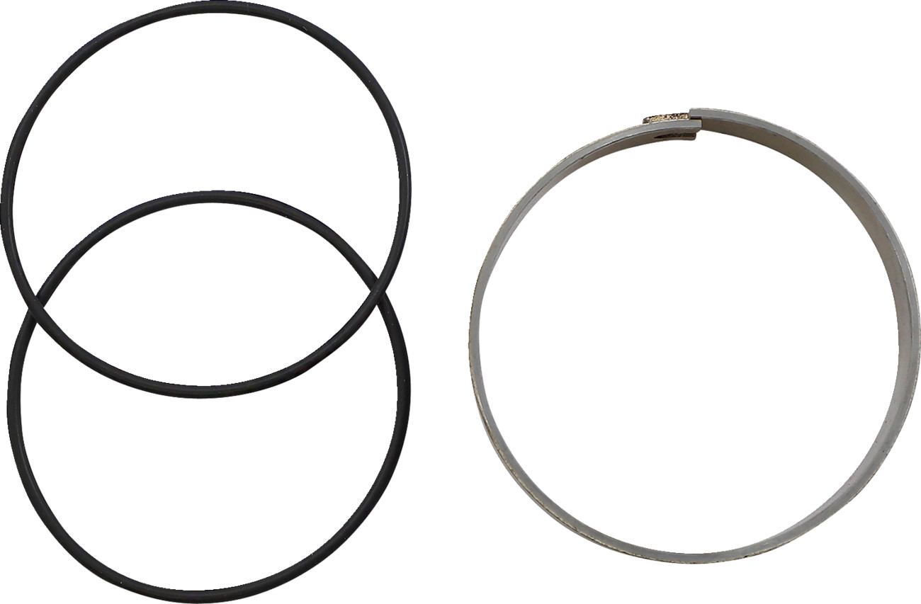 SDI DU Piston Bushing Conversion Kit