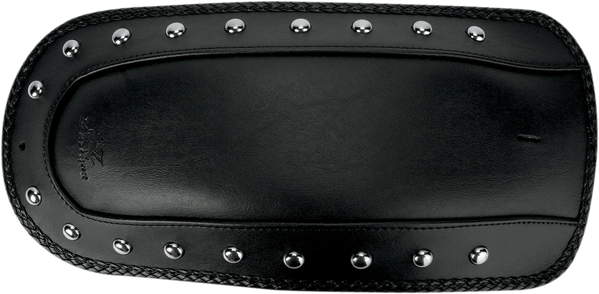 MUSTANG Fender Bib