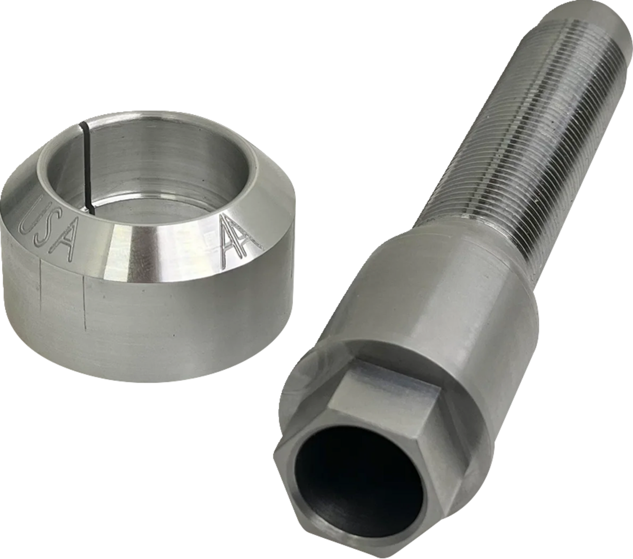 Steering Stem