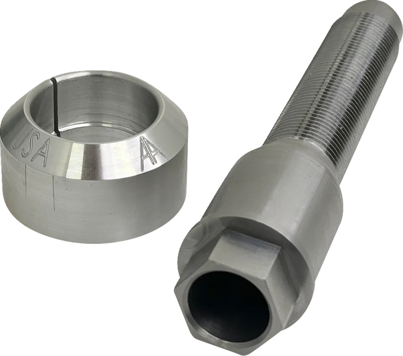 Steering Stem