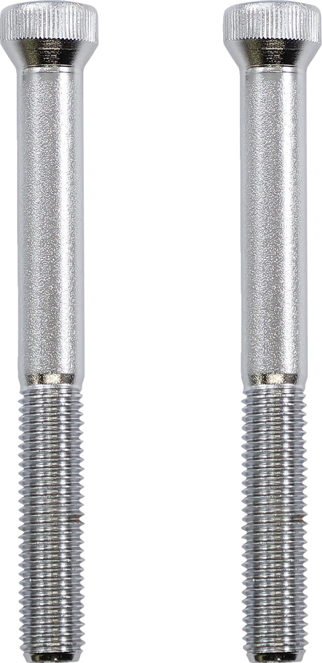 GARDNER-WESTCOTT Generator Mount Bolt Set