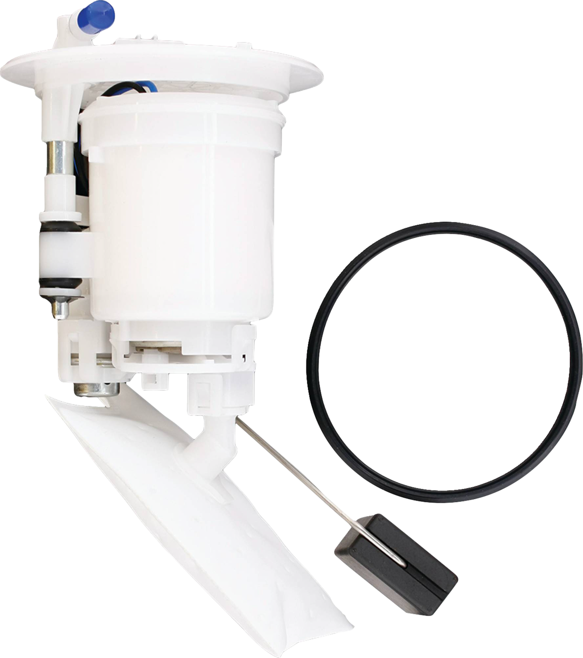 All balls Fuel Pump Module Kit 2018-2024 Yamaha YFM450 Kodiak 450 / 2018-2024 Yamaha YFM450 Kodiak 450 EPS / 2020-2024 Yamaha YFM450 Kodiak 450 EPS SE