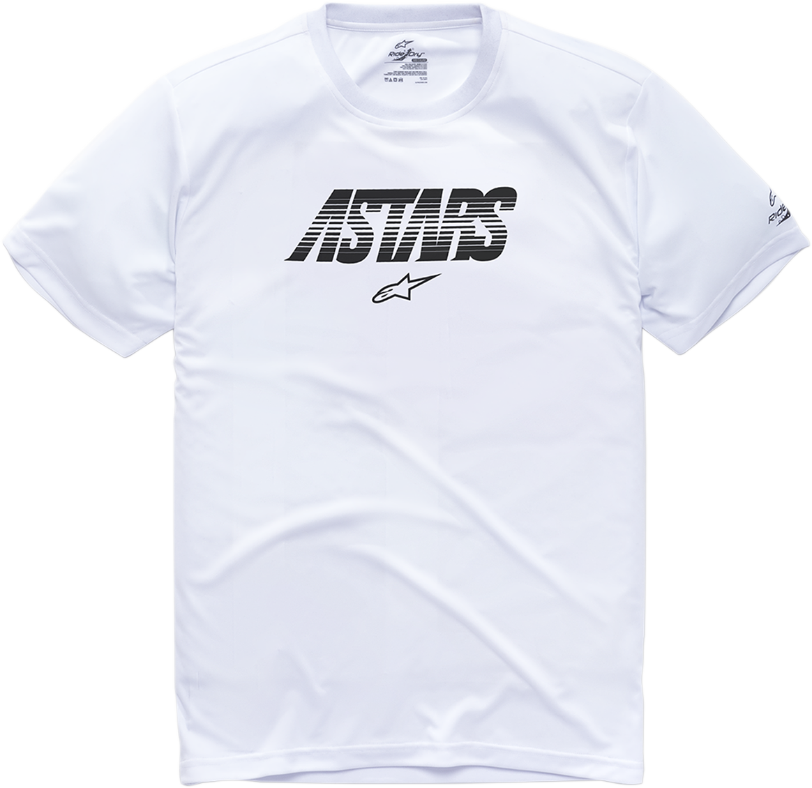 ALPINESTARS Tech Angle Premium T- Shirt