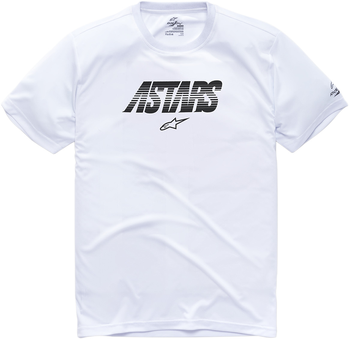 ALPINESTARS Tech Angle Premium T- Shirt