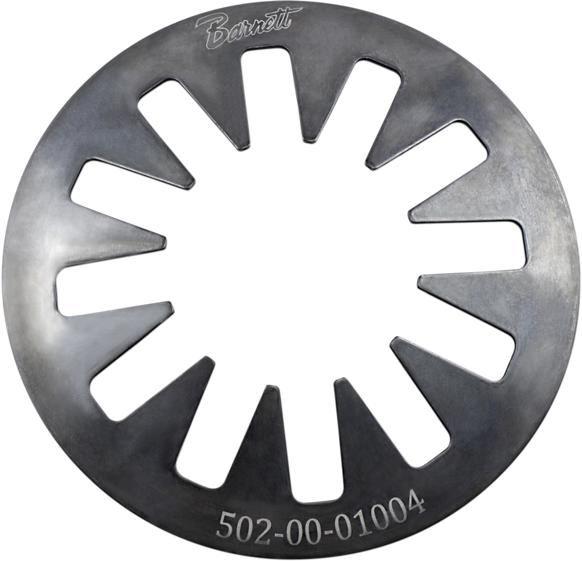 BARNETT Diaphragm Clutch Spring