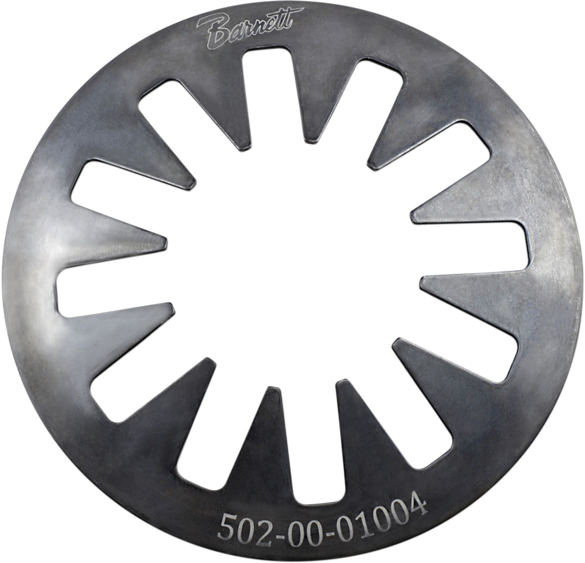 BARNETT Diaphragm Clutch Spring