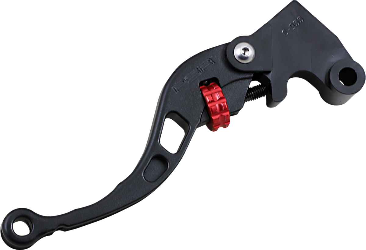 PSR Apex Clutch Lever