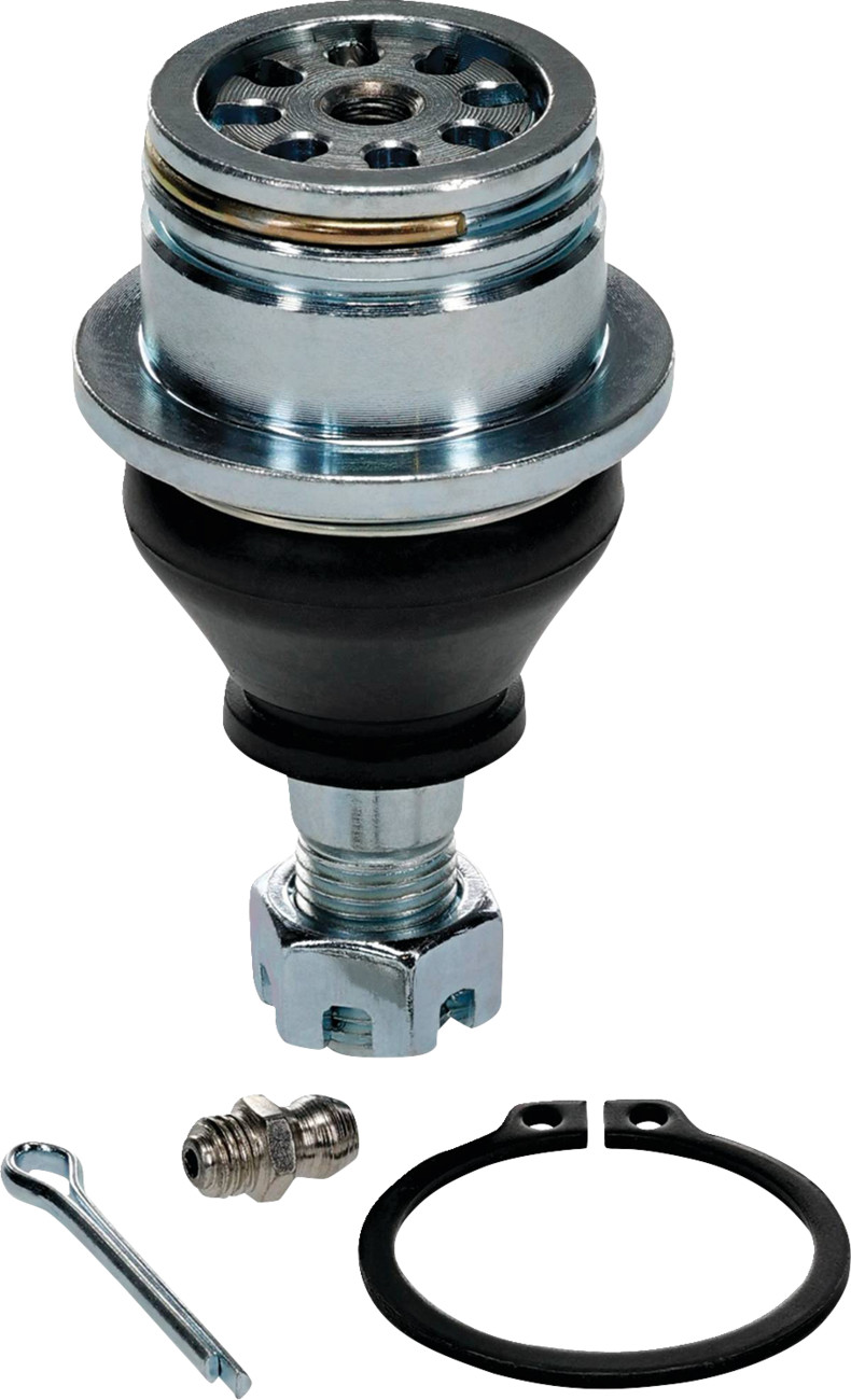 Moose Racing Ball Joint
