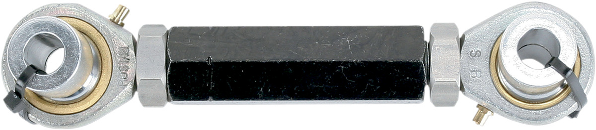Adjustable Lowering Links