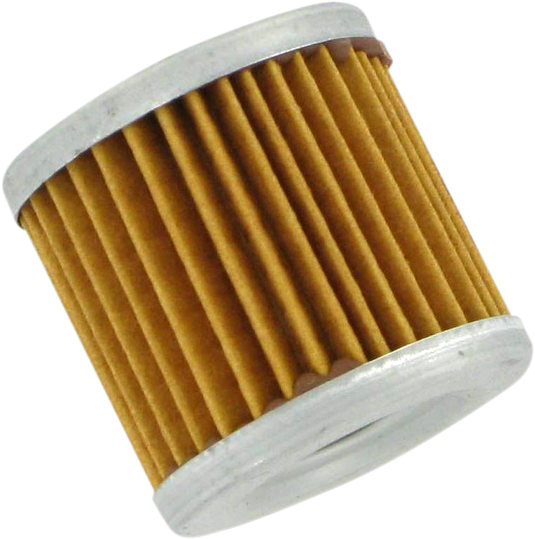 Parts unlimited Oil Filter Suzuki/Kawasaki/Arctic Cat