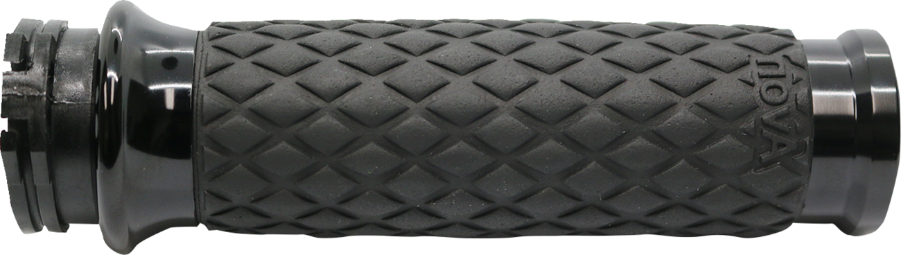 AVON GRIPS Diamond Contour Grips