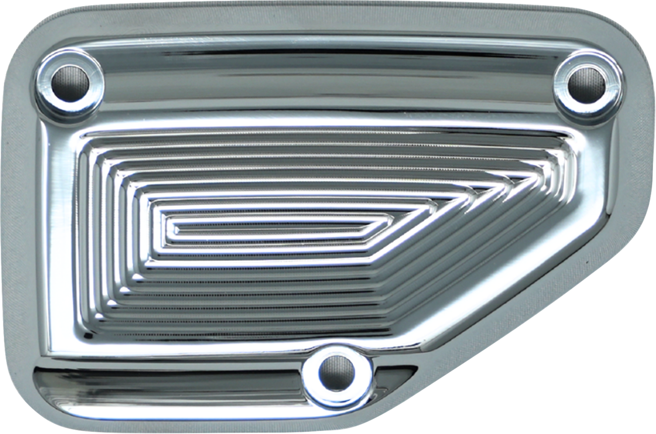 KODLIN USA Master Cylinder Cover