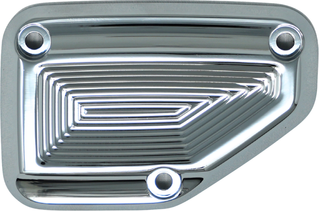 KODLIN USA Master Cylinder Cover