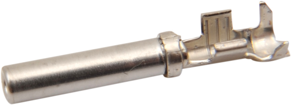 Namz Deutsch Crimp Terminals Stamped