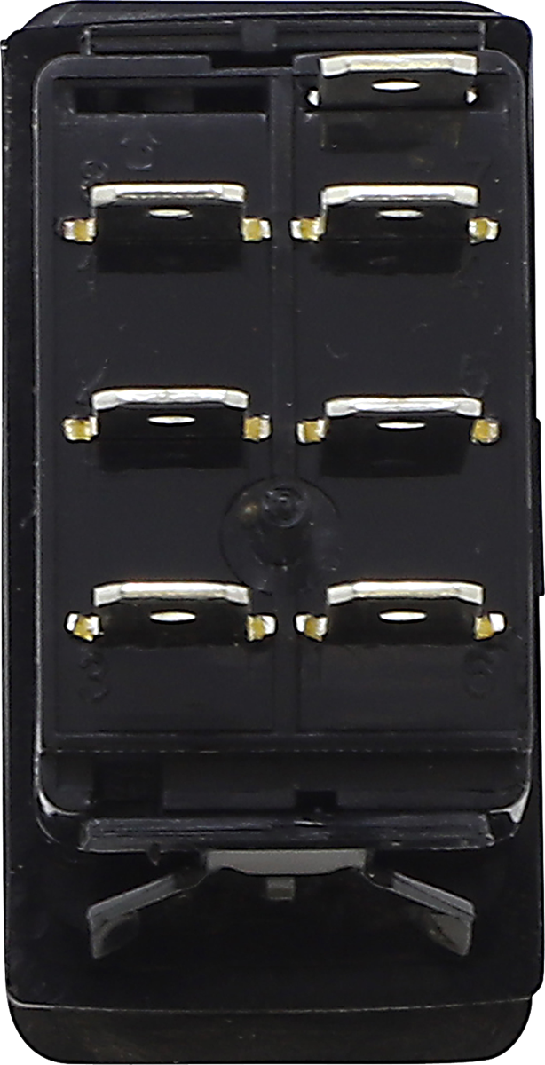 MOOSE OFFROAD Rocker Switches