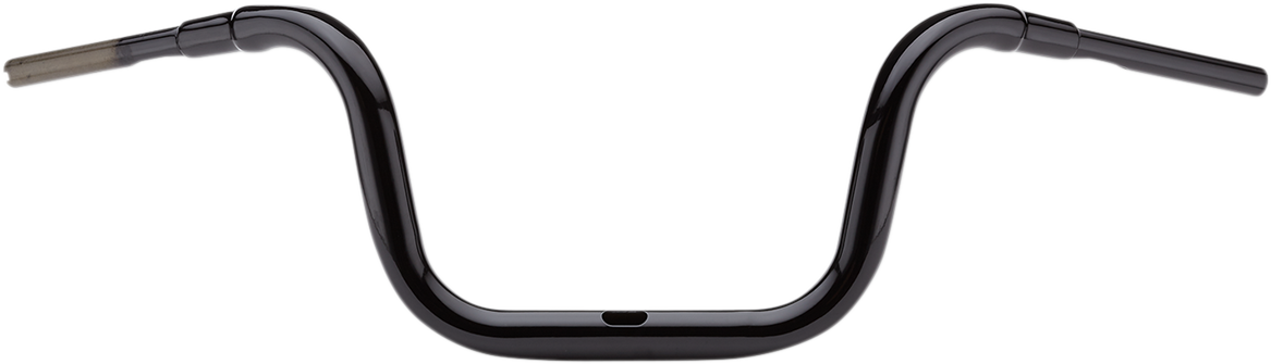 LA CHOPPERS 1-1/2" Grande Traditional Ape Hanger Handlebar