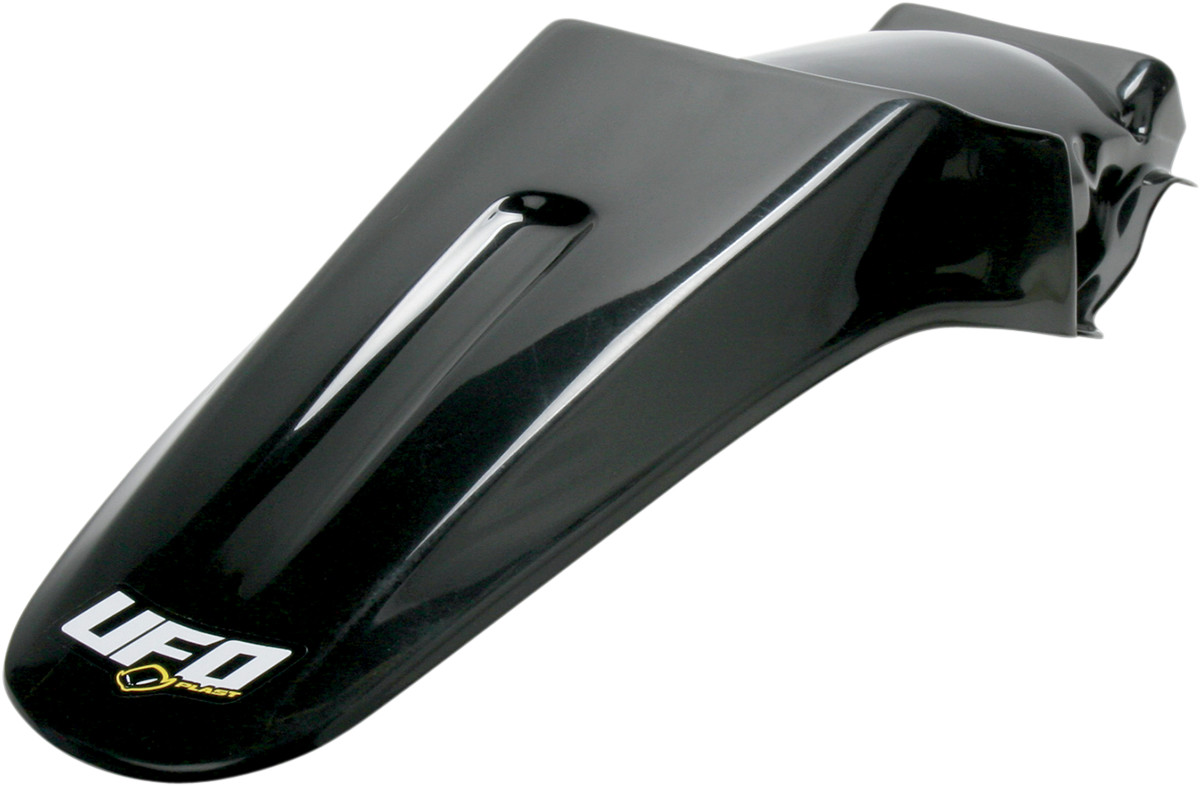 UFO Restyled Fender Replacement Plastic
