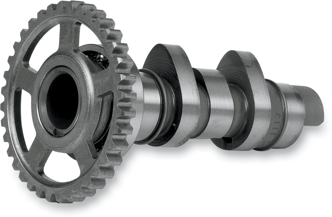 Camshaft Intake Stage 2