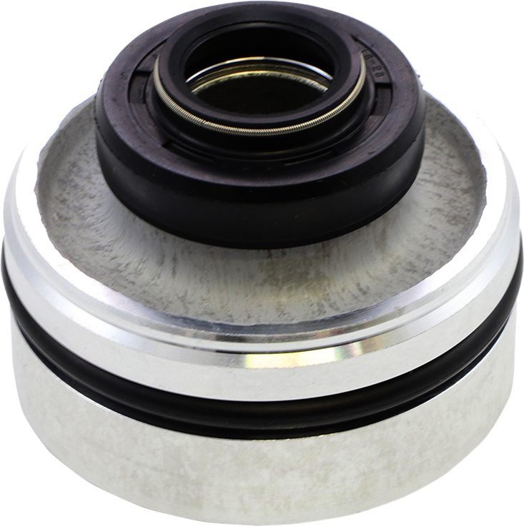KYB Rear Shock Complete Seal Head