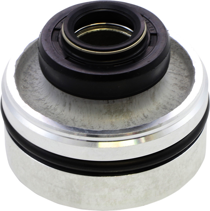 KYB Rear Shock Complete Seal Head