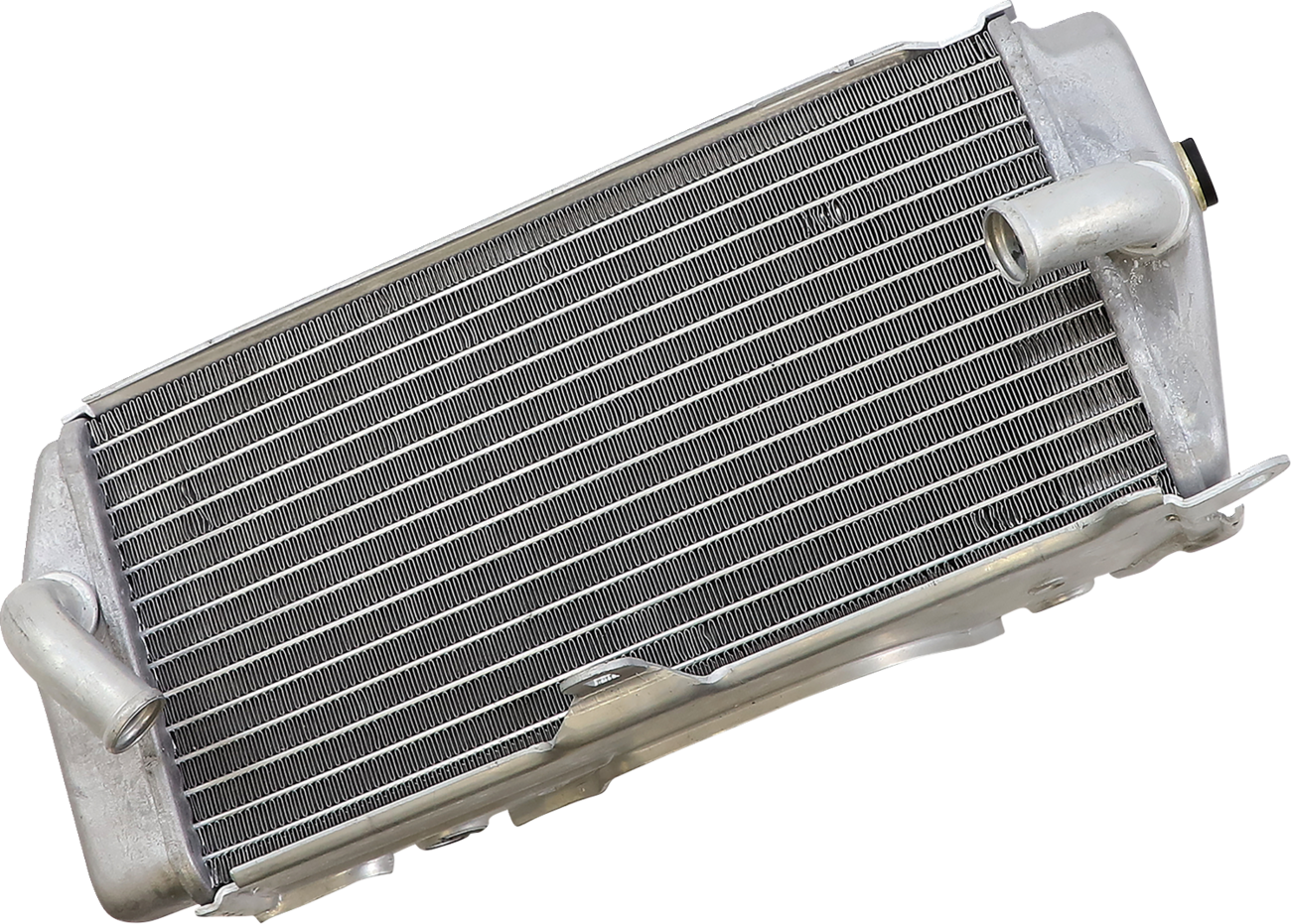 Replacement OEM Radiator