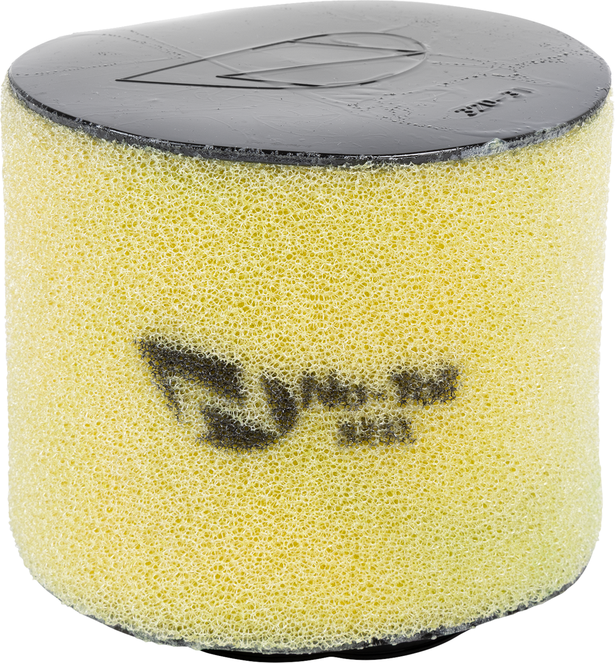 NO TOIL Pre-Oiled Air Filter