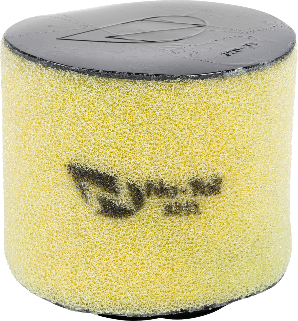 NO TOIL Pre-Oiled Air Filter