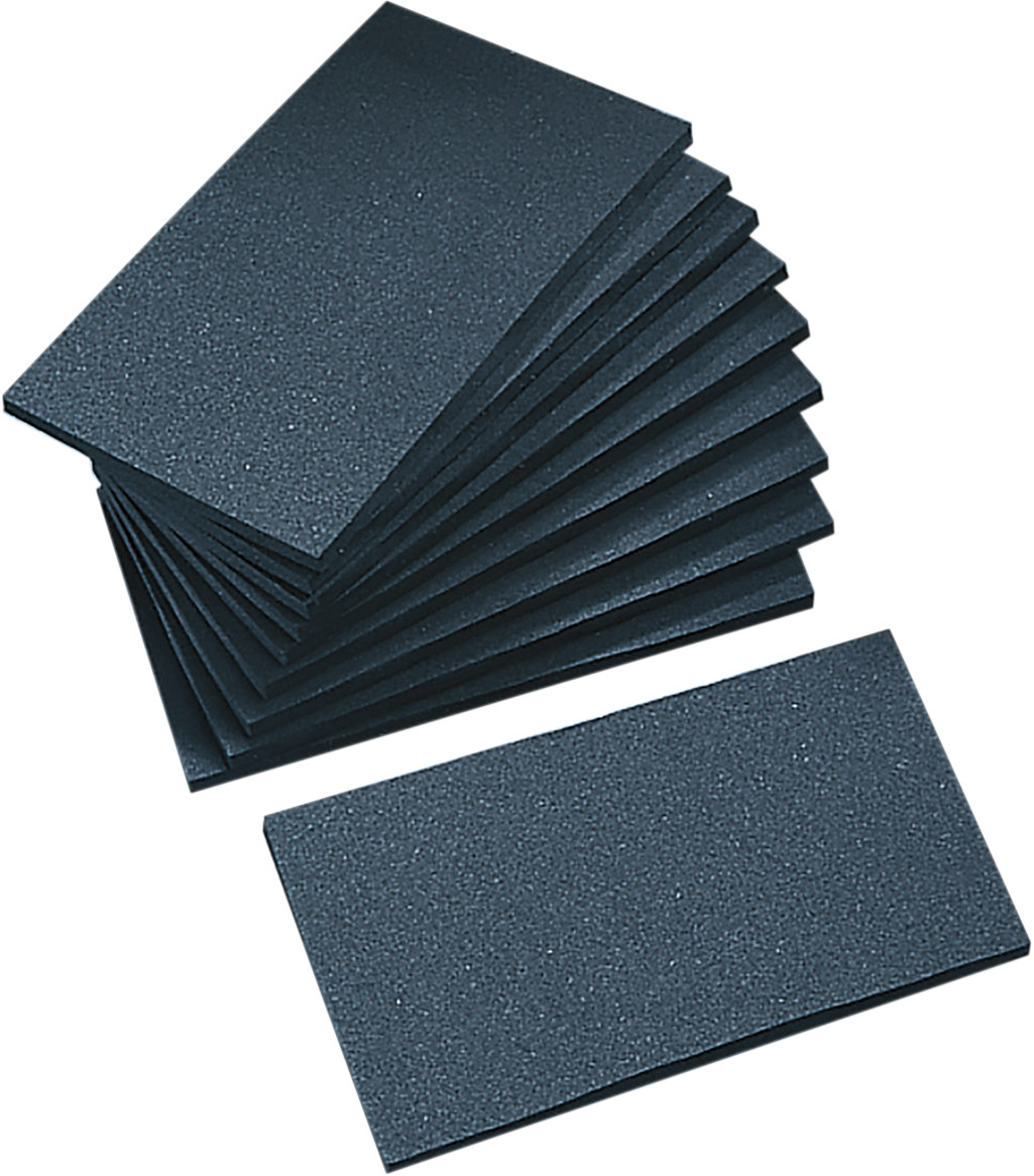 JAMES GASKET Battery Pad