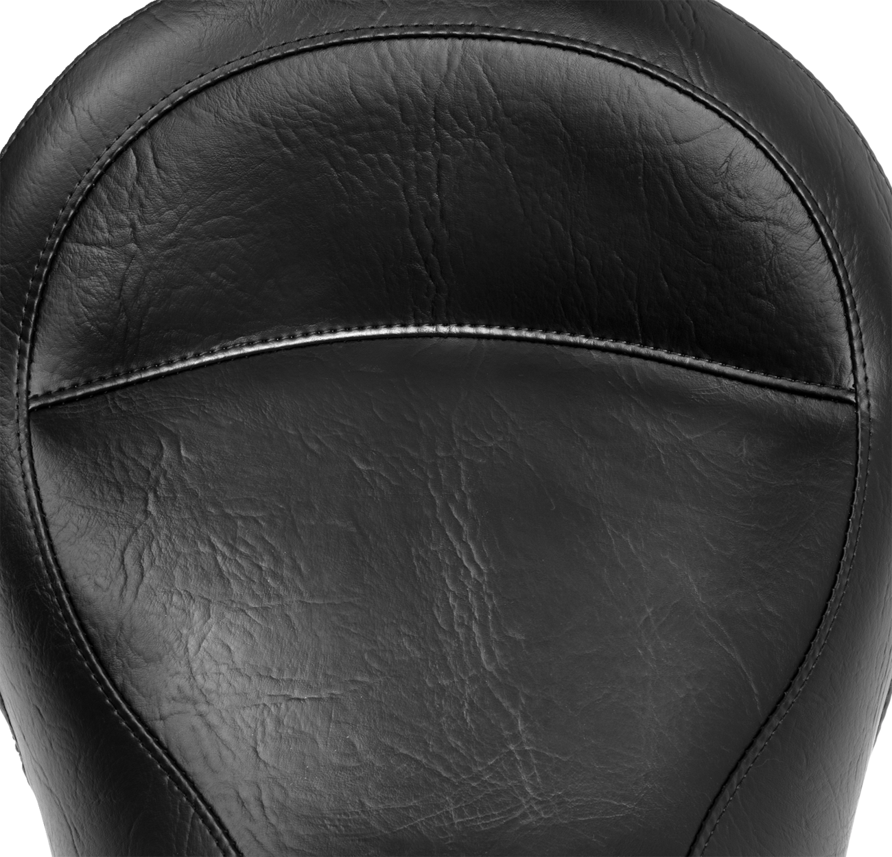 MUSTANG Solo Seat