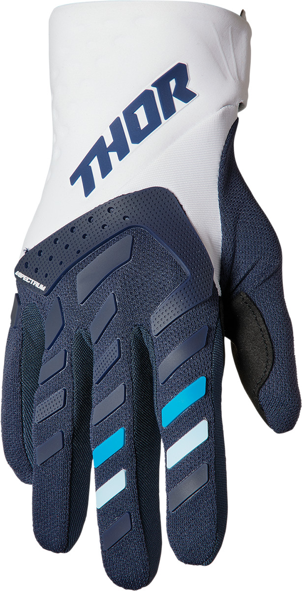 THOR Women's Spectrum Gloves