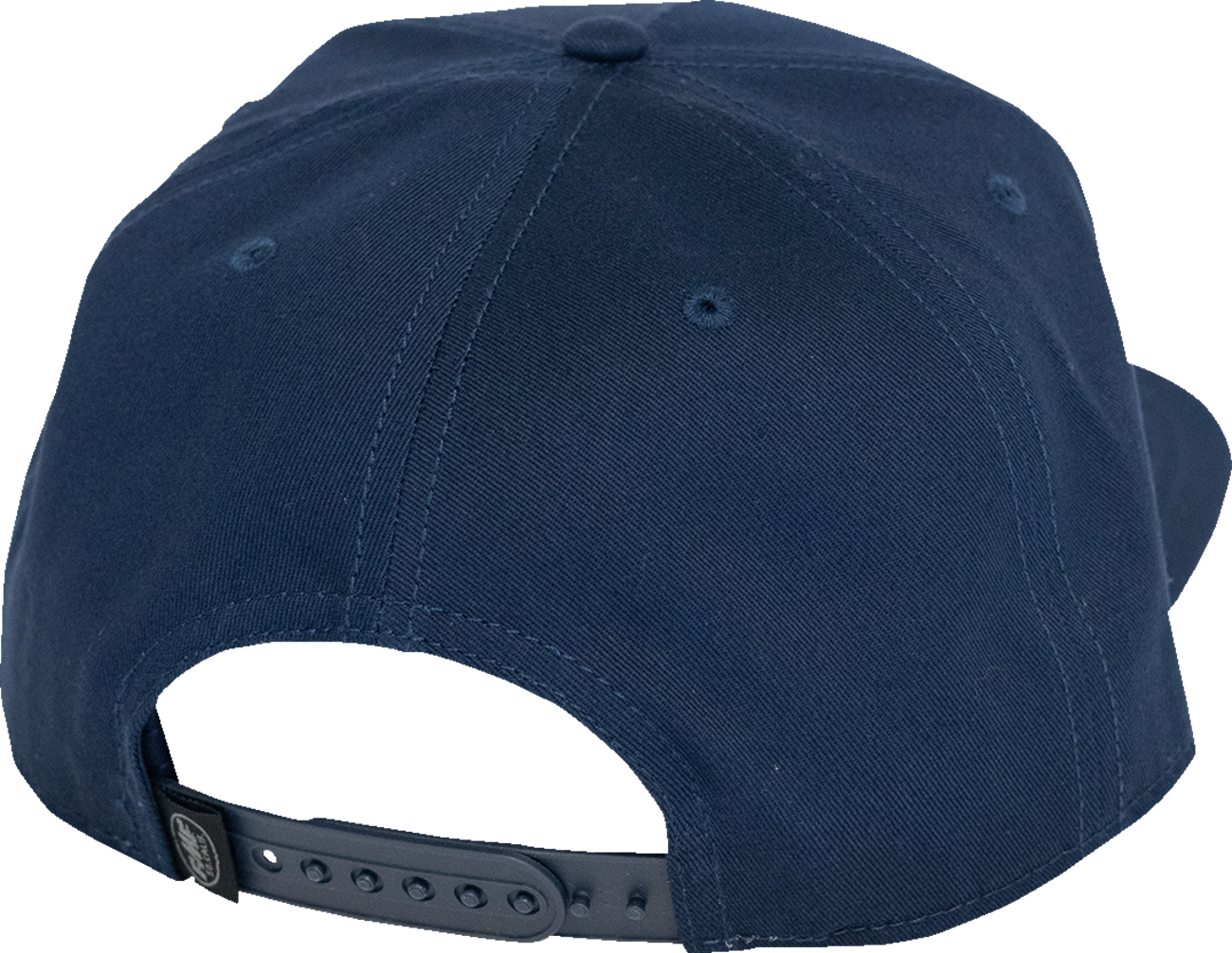 Since '73 Hat