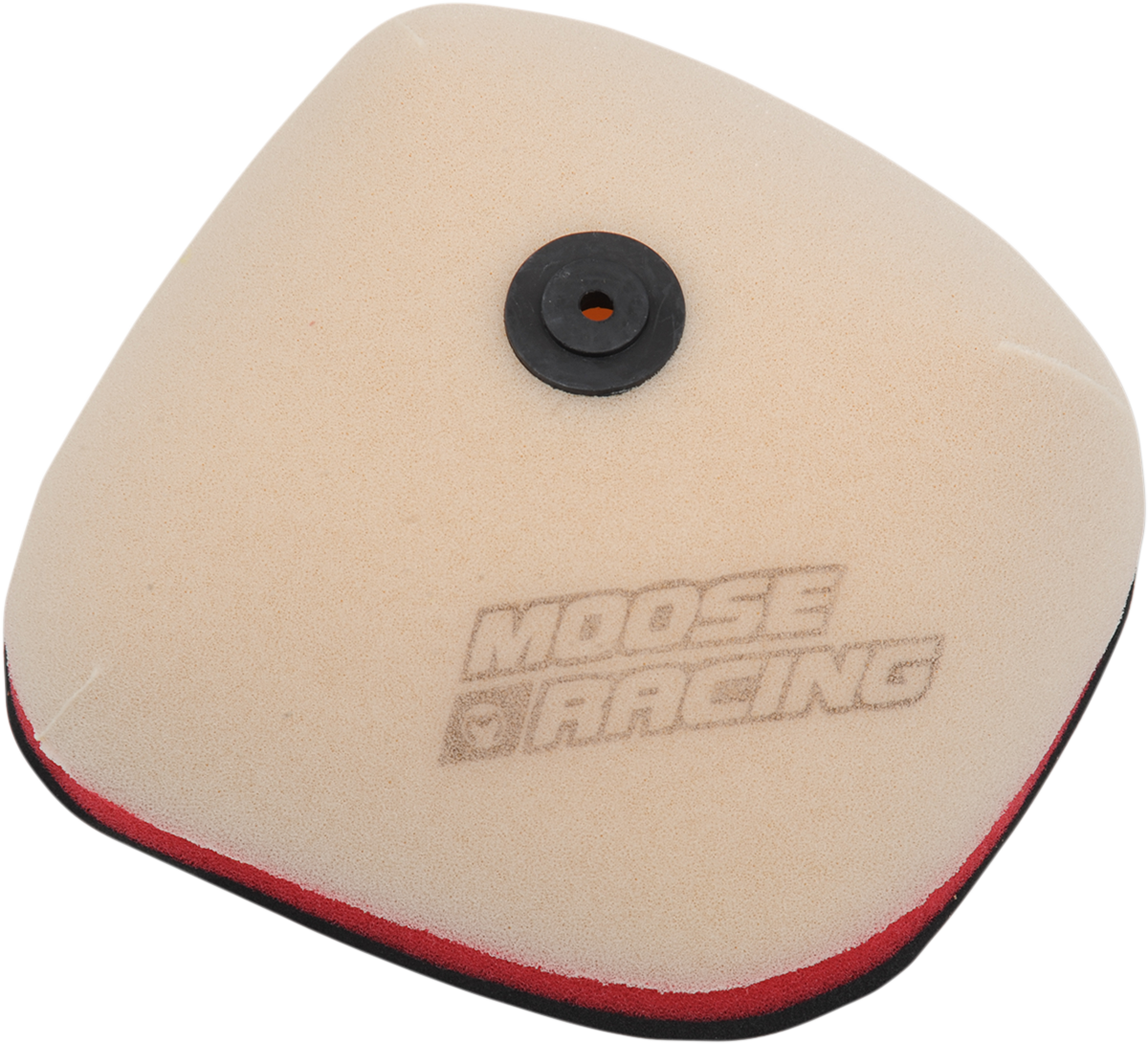 Moose offroad Air Filter - Gas Gas/Husqvarna/KTM