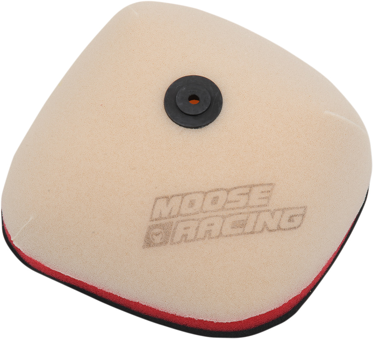 Moose Racing Air Filter