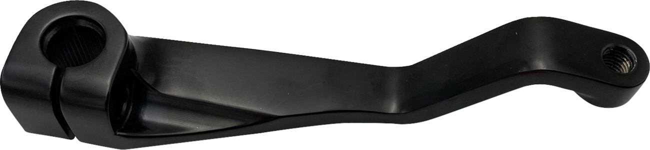 Drag Specialties Transmission Shift Rod Lever