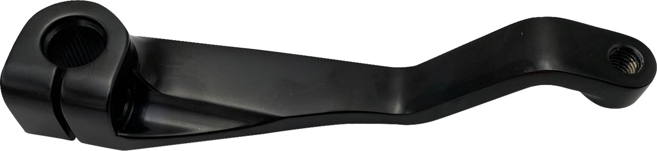 Drag Specialties Transmission Shift Rod Lever