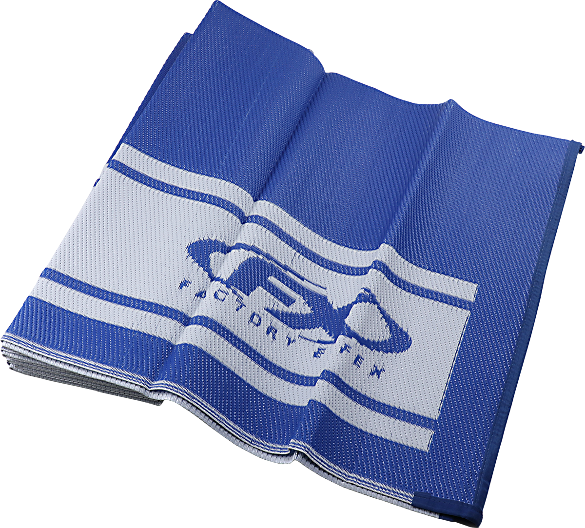 FACTORY EFFEX RV Mat