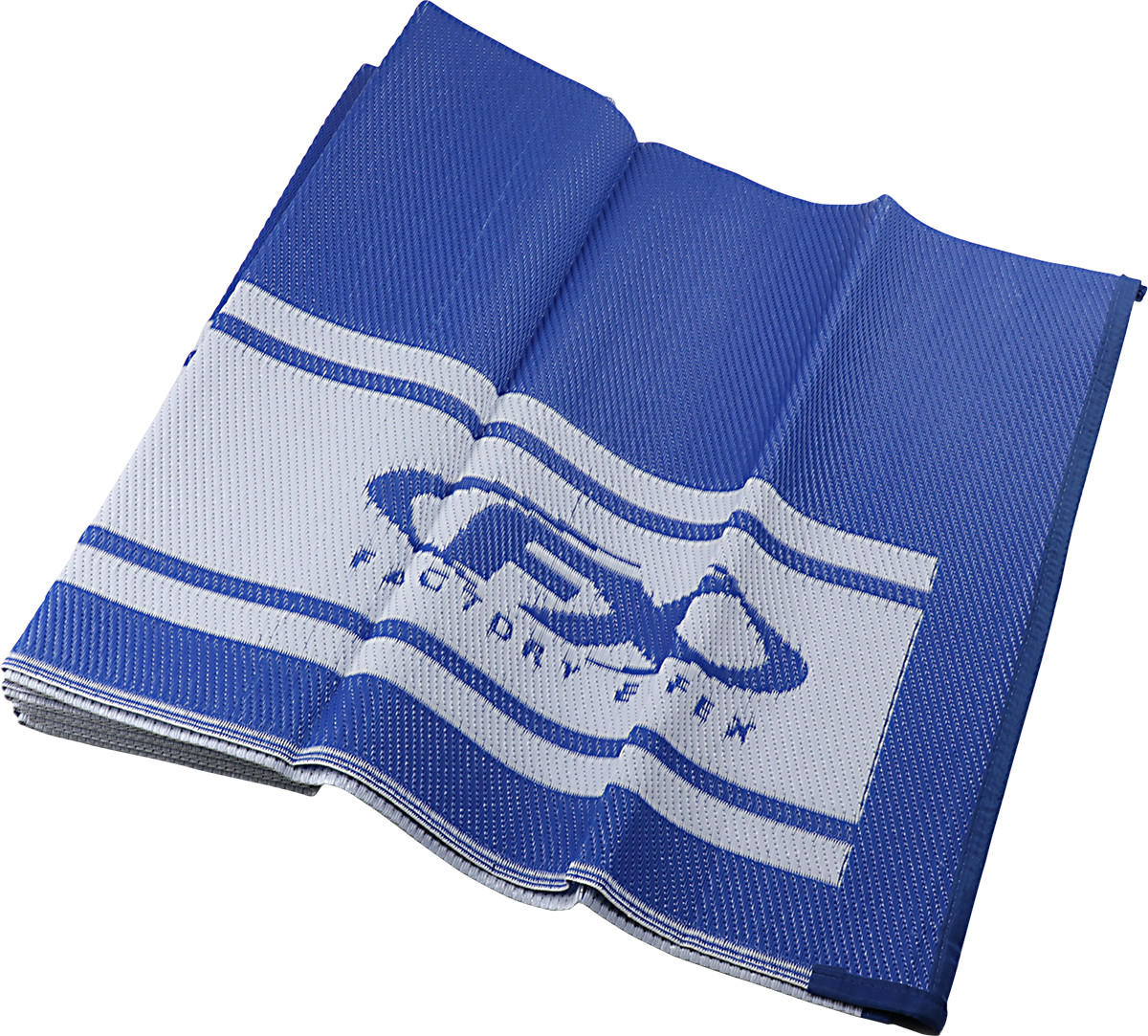 FACTORY EFFEX RV Mat