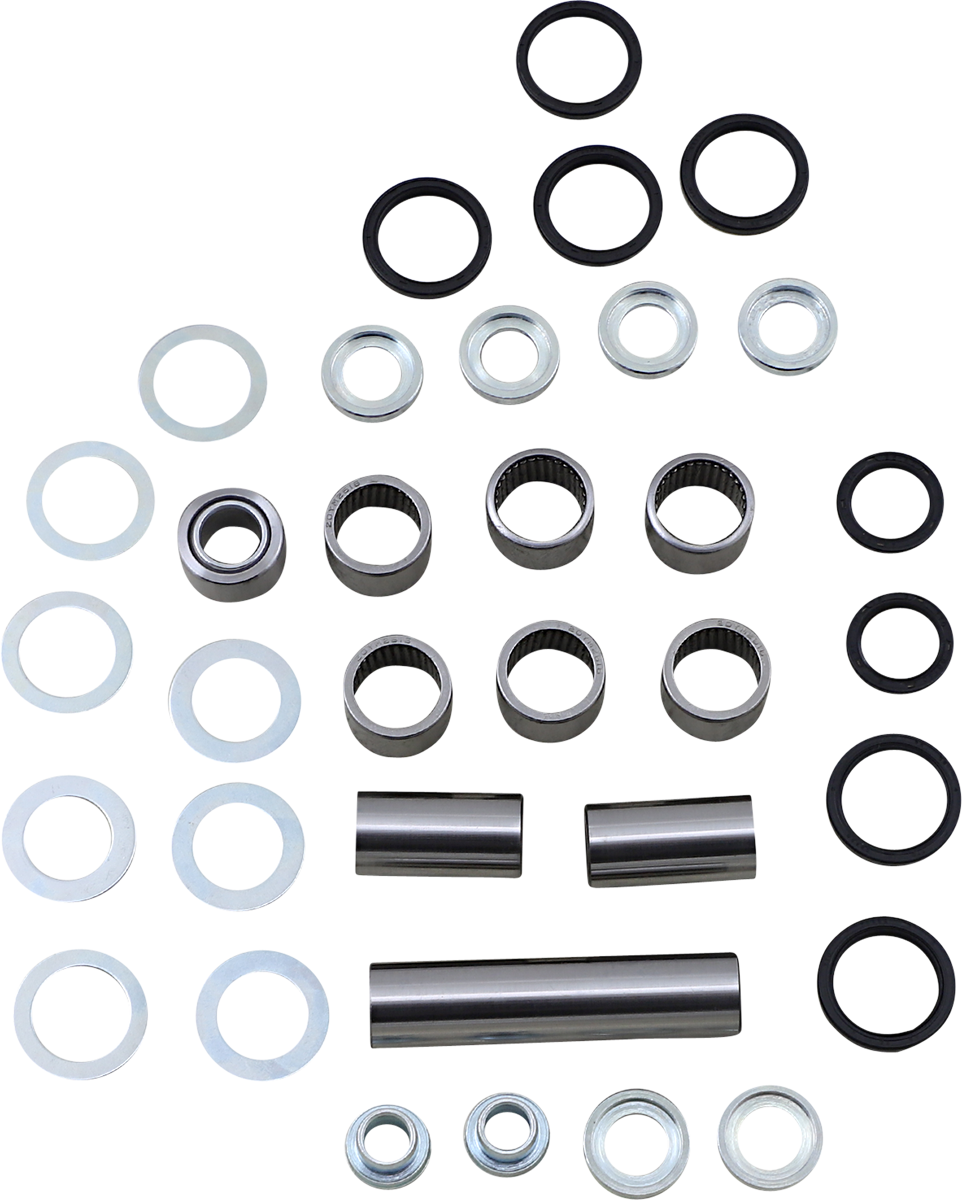 Linkage Bearing Kit
