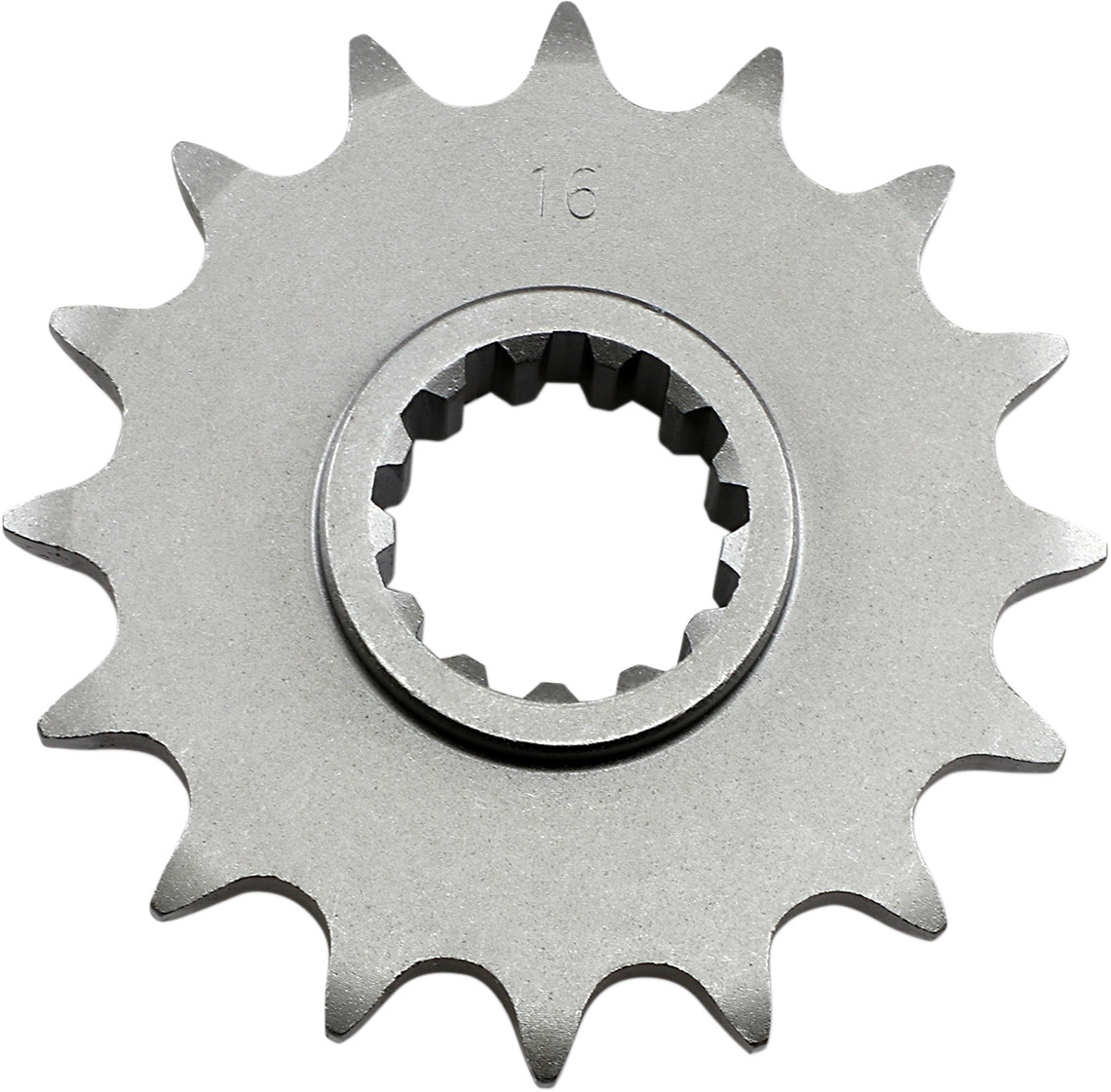 PARTS UNLIMITED Countershaft Sprocket