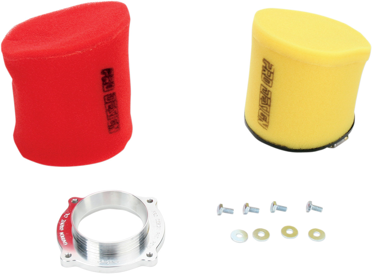 Pro-Flow Airbox Filter Kit