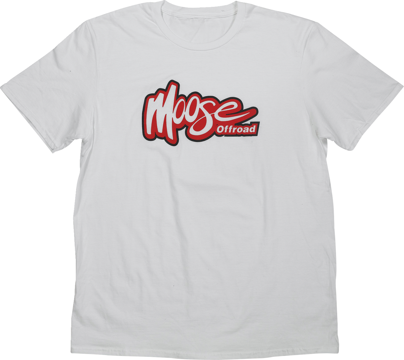 Moose Racing Offroad T-Shirt
